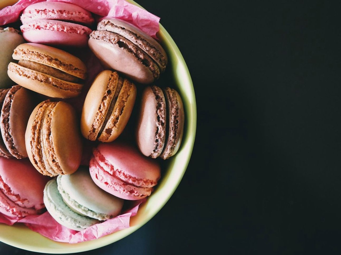 Sugar-Free Confection
