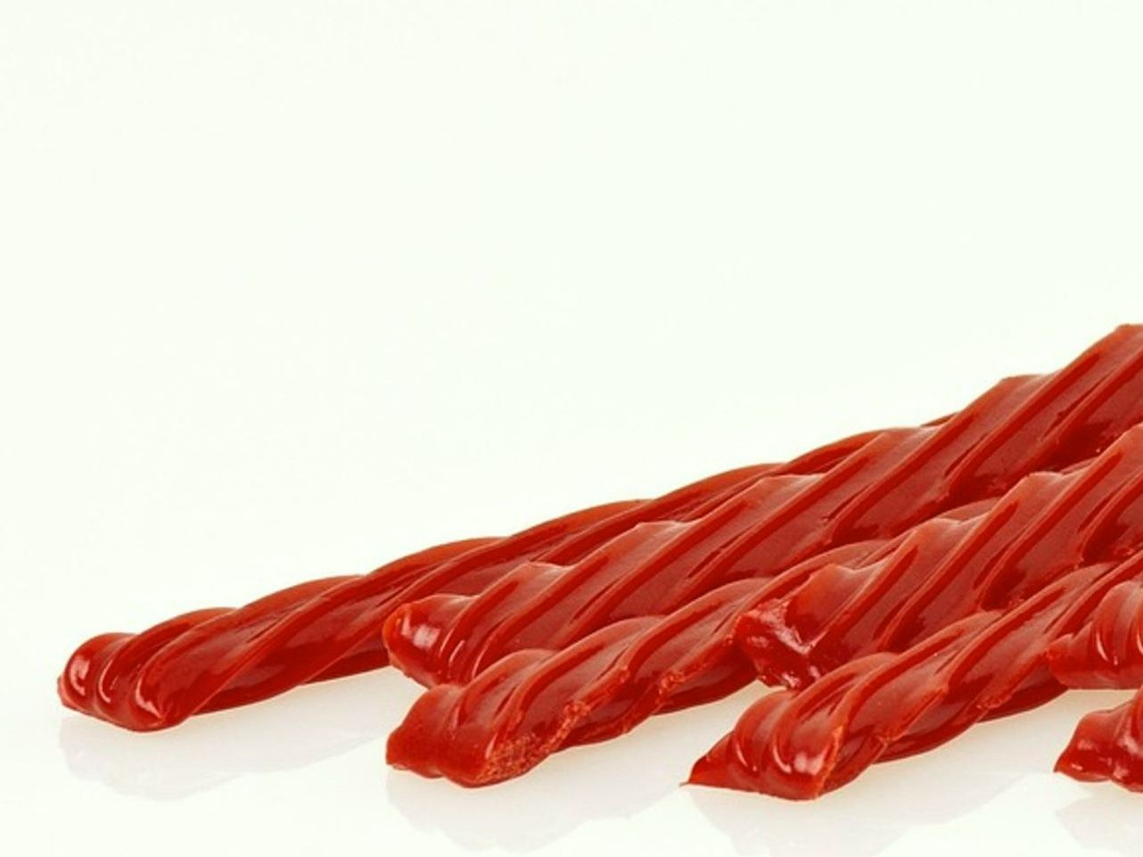 Everyday favourite